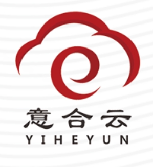 江门优化
